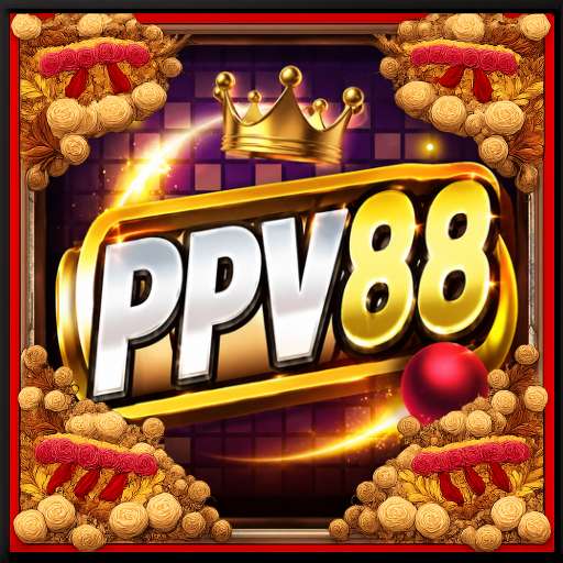 ppv88 — galeri pratinjau - APK Resmi