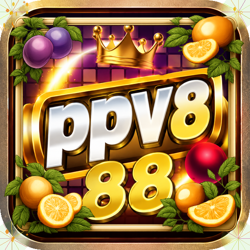 ppv88 — galeri pratinjau Resmi APK